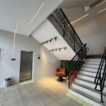 Apartamento à venda com 2 quartos em Barra Funda, São Paulo, SP