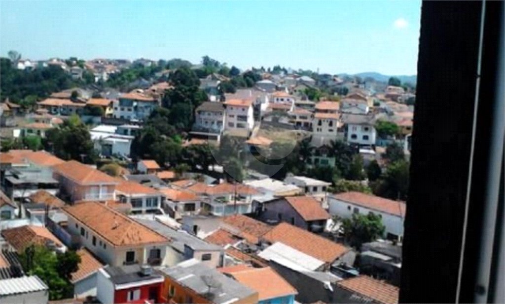 Apartamento à venda com 2 quartos, sendo 1 suíte,  em Jaçanã, São Paulo, SP