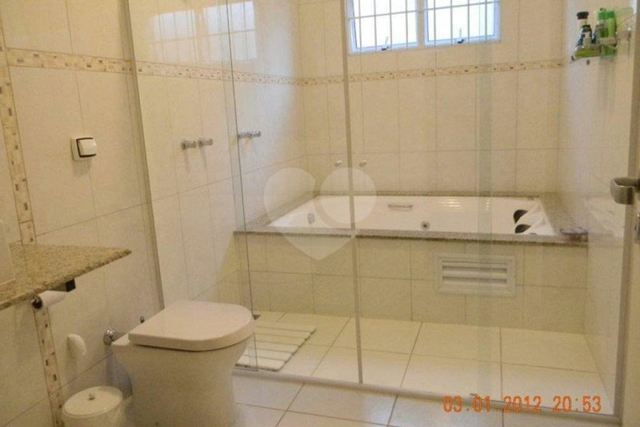 Chácara à venda com 5 quartos, sendo 2 suítes, em Terras de Santa Rosa II, Salto, SP