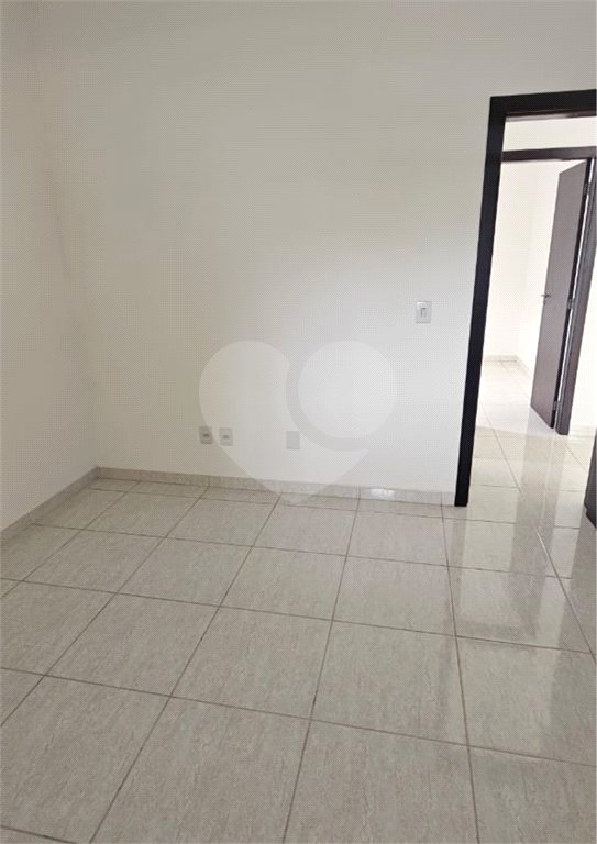Casa à venda com 2 quartos em Parque Atalaia, Cuiabá, MT