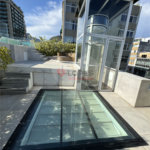 Cobertura à venda com 5 quartos, sendo 3 suítes, em Ipanema, Rio de Janeiro, RJ