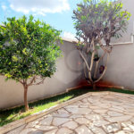 Casa à venda com 3 quartos, sendo 1 suíte, em Ribeirânia, Ribeirão Preto, SP