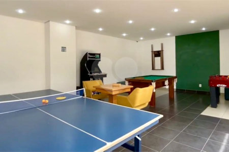 Apartamento à venda com 3 suítes em Vila Andrade, São Paulo, SP