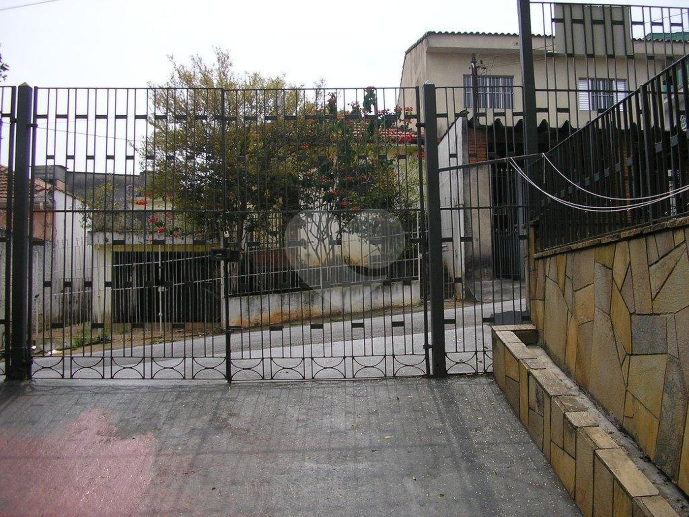 Sobrado à venda com 3 quartos em Vila Guilherme, São Paulo, SP