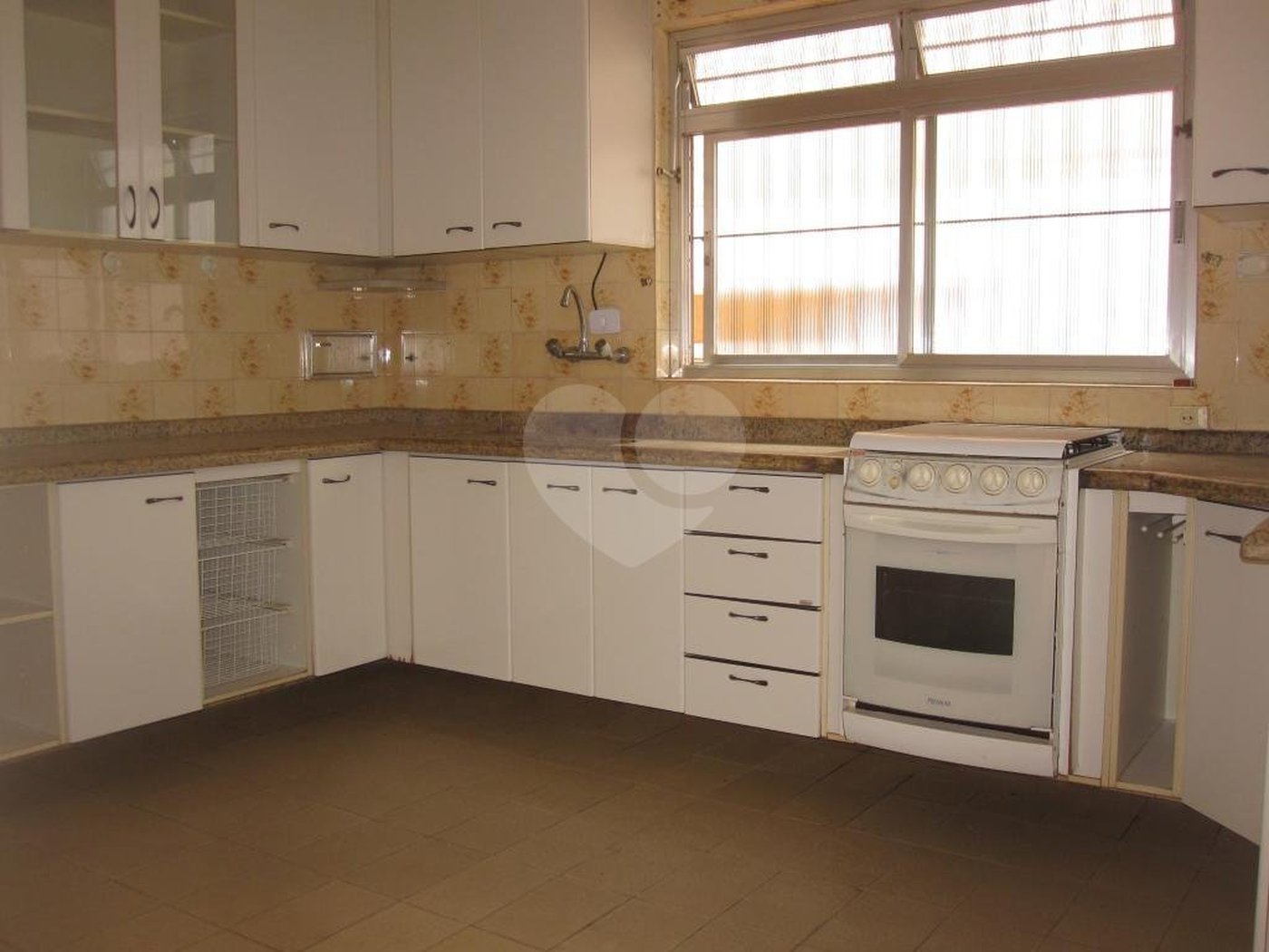 Casa Térrea à venda com 2 quartos em Jabaquara, São Paulo, SP