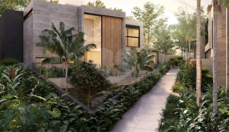 Casa à venda com 4 suítes no condomínio Vila Odara, São Paulo - SP