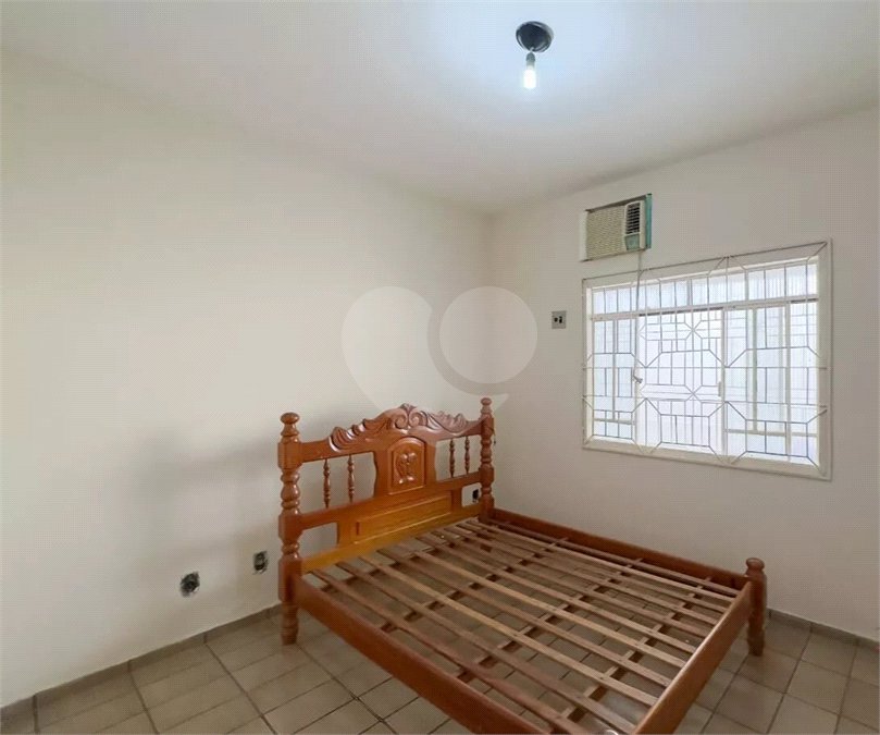 Casa Térrea à venda com 3 quartos, sendo 1 suíte, em Morada da Serra, Cuiabá, MT