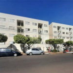 Apartamento à venda com 1 suíte em Jardim das Roseiras, Araraquara, SP