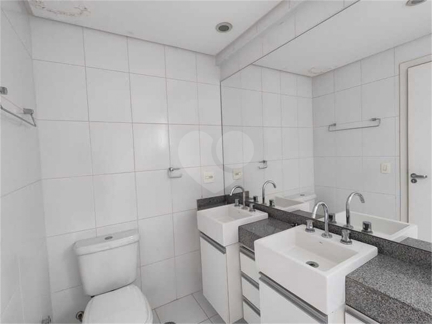 Apartamento para alugar com 3 suítes em Bela Aliança, São Paulo, SP