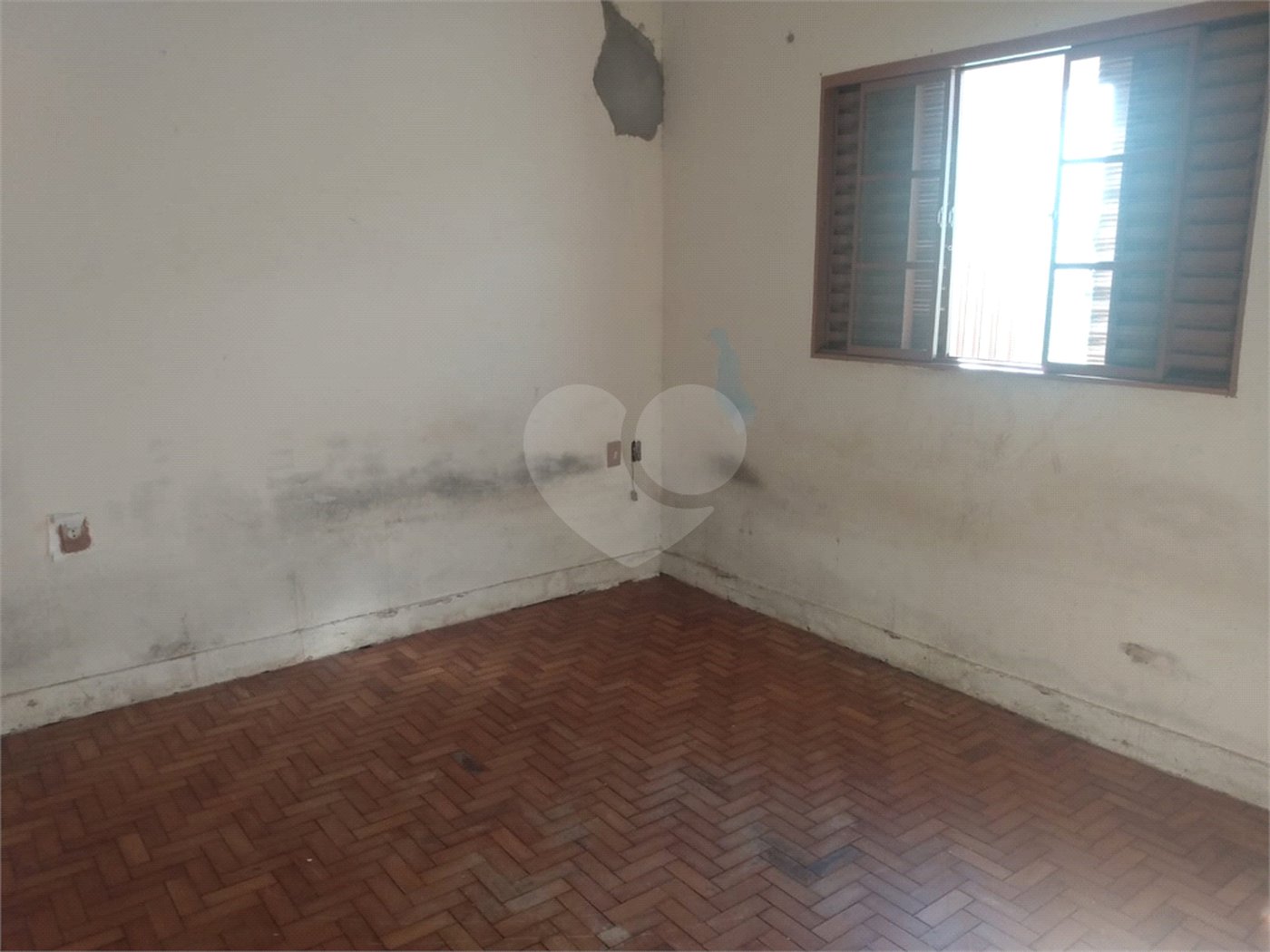 Casa à venda com 1 quarto no Centro, Itapetininga, SP
