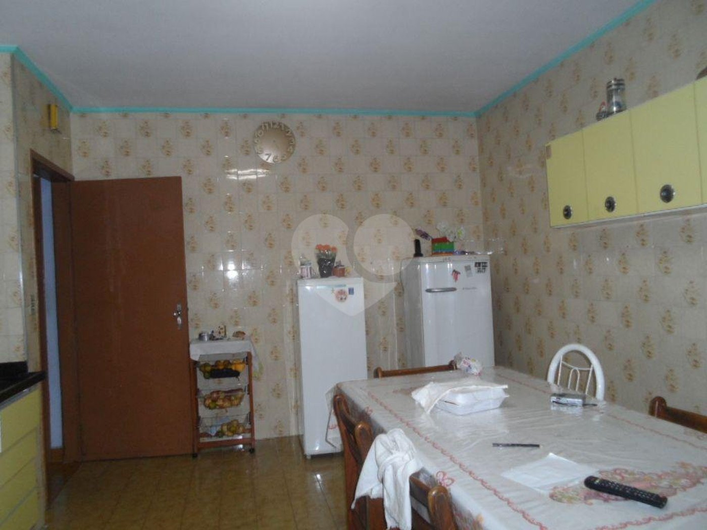 Sobrado à venda com 3 quartos, sendo 1 suíte, em Tremembé, São Paulo, SP