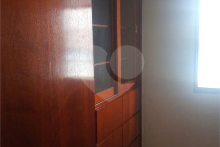 Apartamento à venda com 5 quartos, sendo 4 suítes,  em Tatuapé, São Paulo, SP