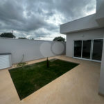 Casa à venda com 3 suítes em Vila Popular, Itapetininga, SP