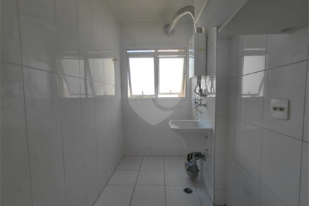 Apartamento para alugar com 2 quartos, sendo 1 suíte, em Vila Pompéia, São Paulo, SP