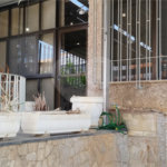 Sobrado à venda com 3 quartos, sendo 2 suítes, em Vila Guilherme, São Paulo, SP