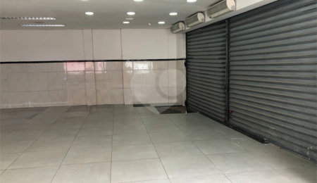 Salão Comercial à venda em Casa Verde, São Paulo, SP