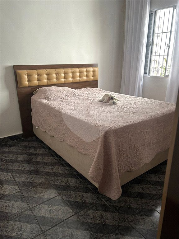 Casa Térrea à venda com 6 quartos em Mandaqui, São Paulo, SP