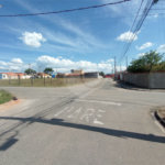 Terreno à venda em Vila Arruda, Itapetininga, SP