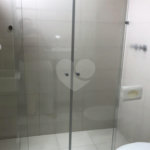 Apartamento à venda com 3 suítes em Jardim São Paulo(zona Norte), São Paulo, SP