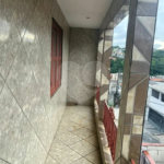 Casa à venda com 3 quartos em Vila Dalva, São Paulo, SP