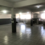 Prédio à venda em Imirim, São Paulo, SP