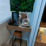 Apartamento à venda com 2 quartos em Vila Guilherme, São Paulo, SP