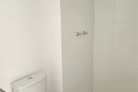 Apartamento à venda com 2 quartos, sendo 1 suíte, em Cidade Monções, São Paulo, SP