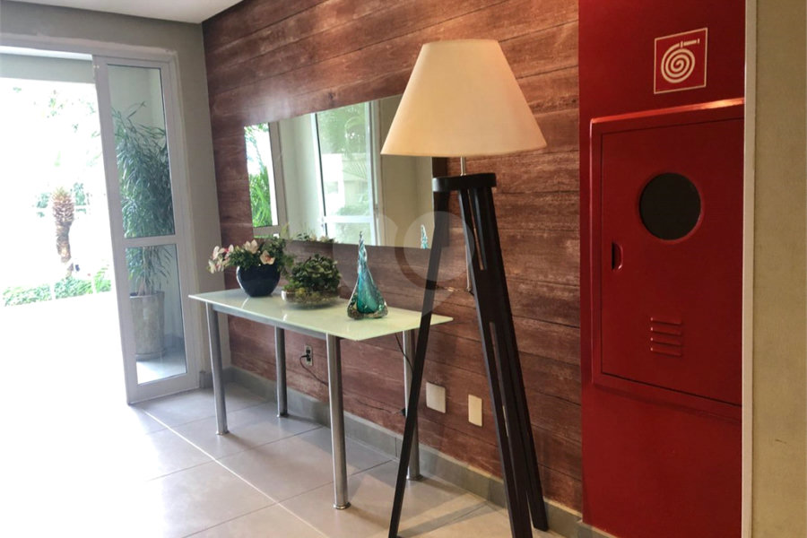 Apartamento à venda com 3 quartos, sendo 1 suíte, em Vila Guilherme, São Paulo, SP