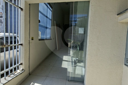 Prédio para alugar em Baeta Neves, São Bernardo do Campo, SP