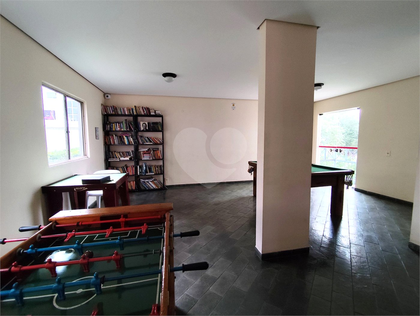 Apartamento à venda com 3 quartos, sendo 1 suíte, em Vila Prudente, São Paulo, SP