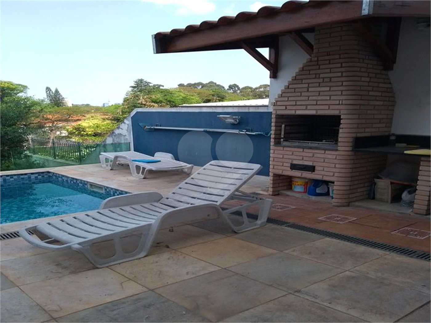 Casa à venda com 5 suítes em Vila Pirajussara, São Paulo, SP