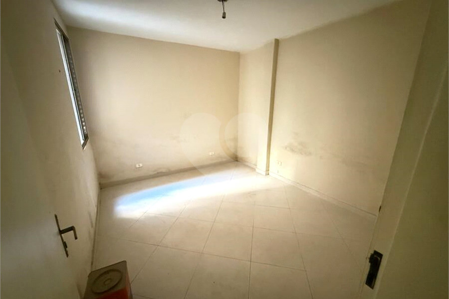 Prédio à venda com 9 quartos em Santana, São Paulo, SP