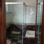 Sobrado à venda com 3 suítes em Vila Gumercindo, São Paulo, SP