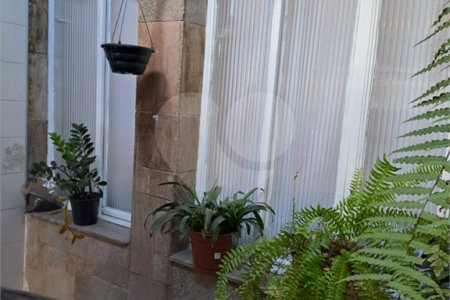 Casa à venda com 3 quartos em Chácara Santo Antônio (zona Sul), São Paulo, SP