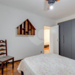 Casa de Vila à venda com 3 quartos, sendo 1 suíte, em Granja Julieta, São Paulo, SP