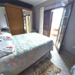 Casa à venda no Condomínio Vista Alegre Sede em Vinhedo/SP