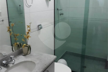 Casa à venda com 5 suítes em Jardim Franca, São Paulo, SP