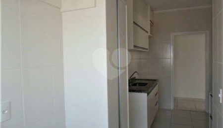 Apartamento para alugar com 2 quartos, sendo 1 suíte,  em Parque São Lourenço, Indaiatuba, SP