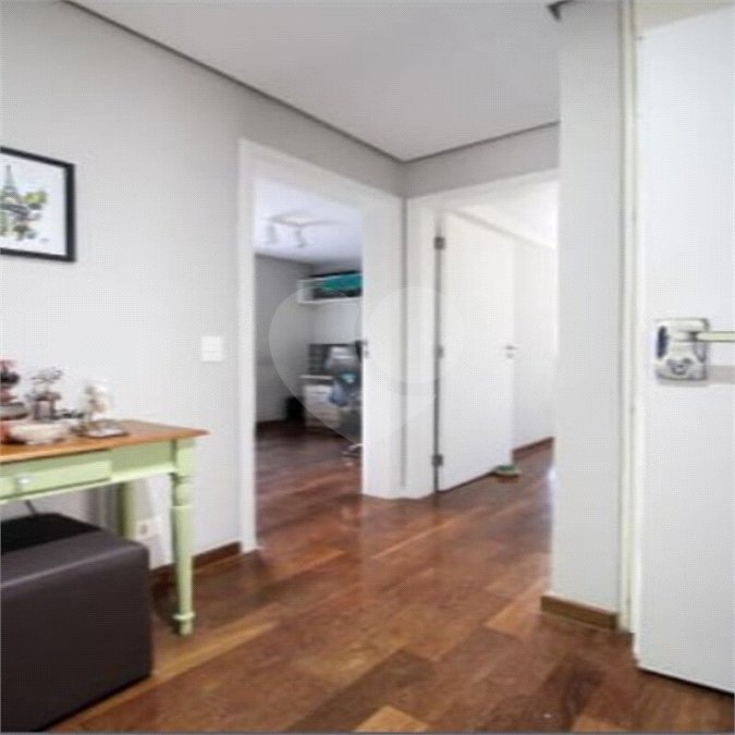 Casa à venda com 3 suítes no condomínio Palma de Mallorca Private Houses, São Paulo - SP