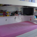 Apartamento à venda com 2 quartos em Casa Verde, São Paulo, SP