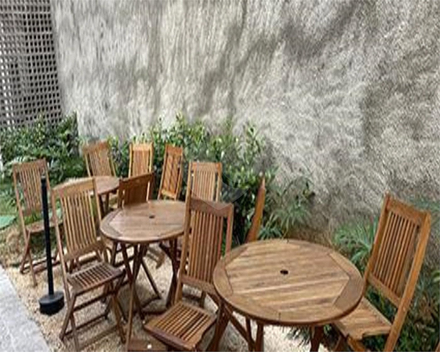 Studio para alugar com 1 quarto em Santa Cecília, São Paulo, SP