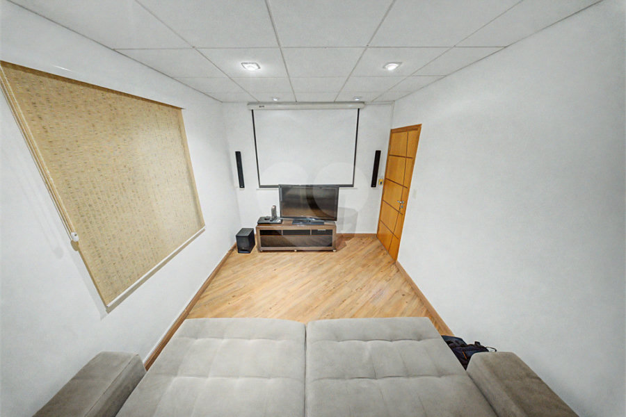 Apartamento para alugar com 3 quartos, sendo 1 suíte,  em Palmas do Tremembé, São Paulo, SP