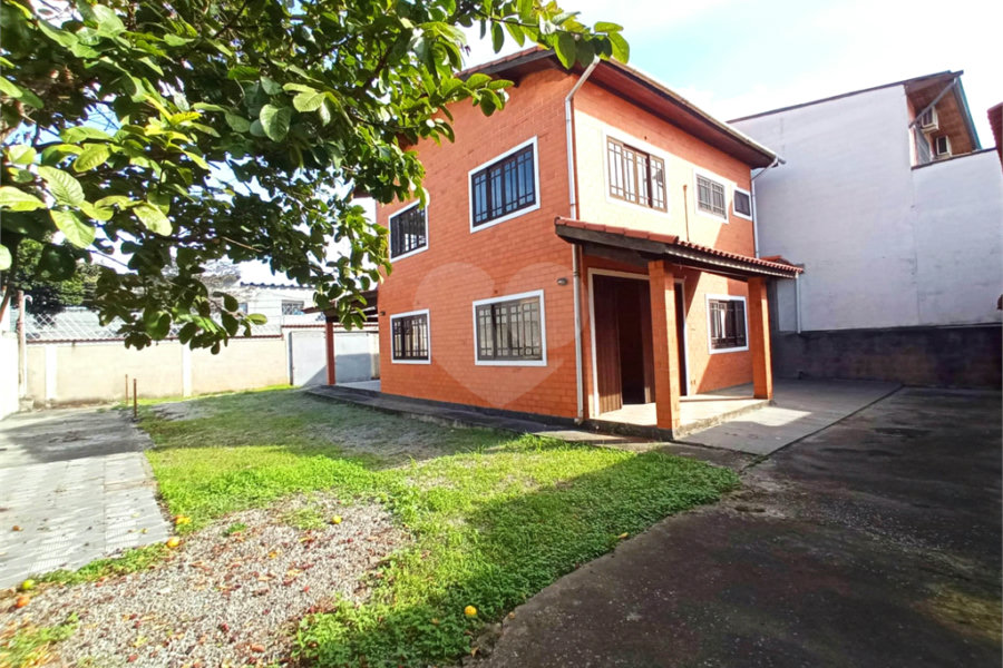 Casa à venda com 3 quartos, sendo 1 suíte, em Limão, São Paulo, SP