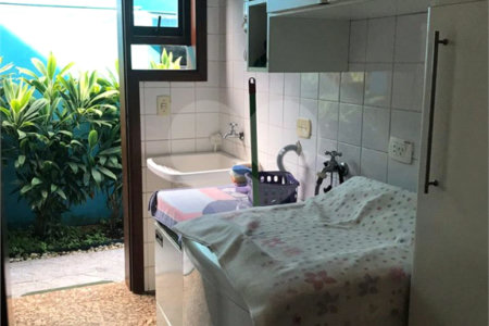 Sobrado à venda com 5 quartos, sendo 3 suítes, em Barra do Una, São Sebastião, SP