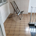 Casa à venda com 5 quartos, sendo 1 suíte, em Bangu, Rio de Janeiro, RJ