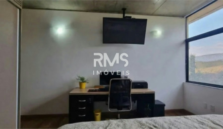 Casa à venda com 4 suítes no condomínio Xapada, Itu - SP