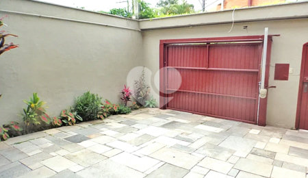 Casa à venda com 5 quartos, sendo 2 suítes,  em Tremembé, São Paulo, SP