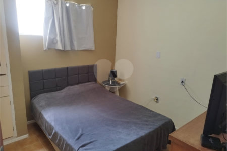 Casa à venda com 4 quartos, sendo 1 suíte, em Guaratiba, Rio de Janeiro, RJ