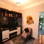 Sobrado à venda com 3 quartos, sendo 1 suíte, em Água Fria, São Paulo, SP