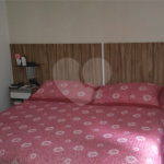 Casa à venda com 3 quartos, sendo 1 suíte, no condomínio Alpes da Cantareira, Mairiporã - SP
